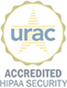 URAC