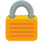 Encryption Certified