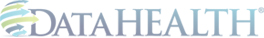DataHealth medical cloud backup