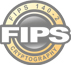 FIPS