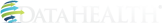DataHealth