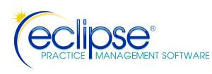 Eclipse Practice Management Hosting and Backup