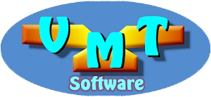 VMT Software Digital Wrench