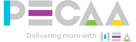 PECAA-HEA Recommends_DataHEALTH Cloud Backup Service