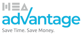 HEA-Advantage